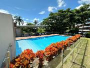 Apartamento En Venta En Altos Del Rosario En. V115905