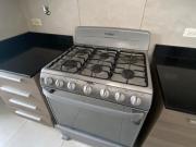 Apartamento En Venta En Altos Del Rosario V339458