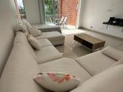 Apartamento En Venta En Altos Del Rosario V83232