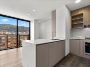 apartamento en venta en altos del virrey. Cod V9763560