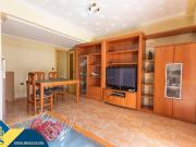 Apartamento en Venta en Altozano Conde Lumiares