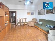 Apartamento en Venta en Altozano Conde Lumiares