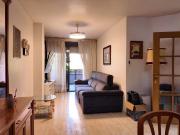 Apartamento en Venta en Altozano Conde Lumiares