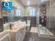 Apartamento en Venta en Altozano Conde Lumiares