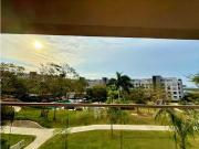 APARTAMENTO EN VENTA EN ALTOZANO SERENA DEL MAR CARTAGENA