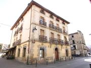 Apartamento en venta en Altsasu Alsasua. VENTA OFICINA...