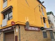 Apartamento en venta en Alzira, Valencia