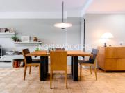 Apartamento en Venta en Amara