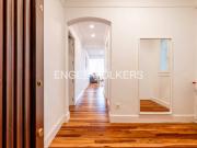 Apartamento en Venta en Amara