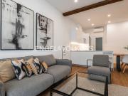 Apartamento en Venta en Amara Zaharra Arbaizenea