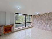 Apartamento en Venta en Amaranto Ciudad Verde, Soacha
