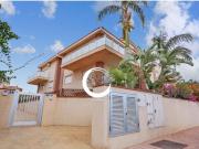 Apartamento en Venta en Amarilla Golf, Santa Cruz de...