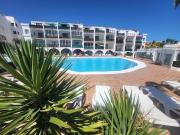 Apartamento en venta en Amarilla Golf, Tenerife