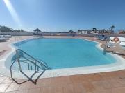 Apartamento en venta en Amarilla Golf, Tenerife