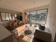 Apartamento en venta en Amazonia Bello