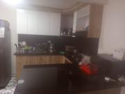 Apartamento en venta en Amazonia Bello