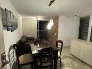 Apartamento en venta en Amazonia Bello