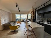 Apartamento en venta en Amazonia, Bello