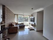 Apartamento en venta en Amazonia Bello