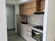 Apartamento en venta en Amazonia Bello