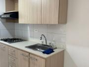 Apartamento en venta en Amazonia Bello