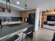 Apartamento en venta en Amazonia Bello