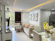 Apartamento en venta en Amazonia Bello