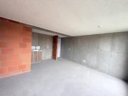 apartamento en venta en ambar la prosperidad. Cod V2180
