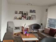 Apartamento en Venta en Americas 84m2.PARA INVERSION