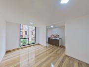 Apartamento en Venta en Américas del Tintal