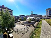 Apartamento en venta en Amés