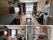 Apartamento en venta en Ametlla de Mar L´, L´Ametlla de...