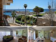 Apartamento en venta en Ametlla de Mar L´, L´Ametlla de...