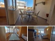 Apartamento en venta en Ametlla de Mar L´, L´Ametlla de...