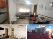 Apartamento en venta en Ametlla de Mar L´, L´Ametlla de...