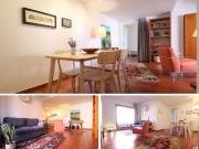 Apartamento en venta en Ametlla de Mar L´, Marina de...