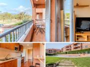 Apartamento en venta en Ametlla de Mar L´, Marina de...