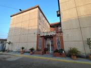 Apartamento en Venta en Amparo, Maracaibo