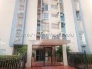 Apartamento en Venta en Amparo, Maracaibo