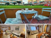 Apartamento en venta en Ampolla L´ Costa Dorada....