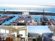 Apartamento en venta en Ampolla L´ Costa Dorada....