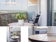 Apartamento en venta en Ampolla L´ Costa Dorada....