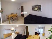 Apartamento en venta en Ampolla L´ Costa Dorada....