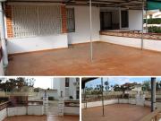 Apartamento en venta en Amposta, Casc Antic Costa...