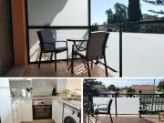 Apartamento en venta en Amposta, Eucaliptus Poble Nou...