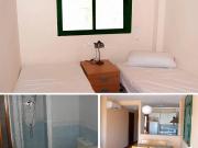 Apartamento en venta en Amposta, Eucaliptus Poble Nou...