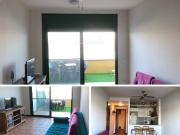 Apartamento en venta en Amposta, Eucaliptus Poble Nou...