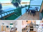 Apartamento en venta en Amposta, Eucaliptus Poble Nou...