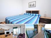 Apartamento en venta en Amposta, Eucaliptus Poble Nou...