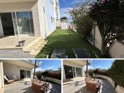 Apartamento en venta en Amposta, Eucaliptus Poble Nou... Apartamento en venta en Amposta, Eucaliptus Poble Nou...